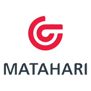 PT Matahari Department Store Tbk logo