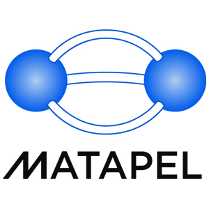 PT Mata Pelangi Chemindo logo