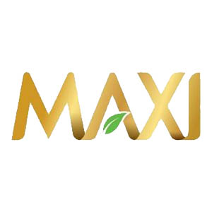 PT Maxindo Karya Anugerah Tbk logo