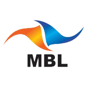 PT Manoor Bulatn Lestari logo