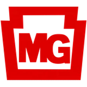 PT Masabaru Gunapersada logo
