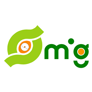 PT Mahitala Ingkeng Gemah (MIG Group) logo