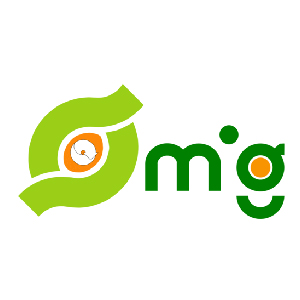 PT Mahitala Ingkeng Gemah (MIG Group) logo