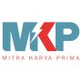 PT Mitra Karya Prima logo