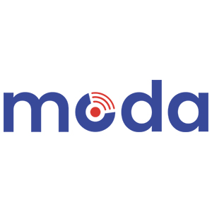 PT Mobilitas Digital Indonesia logo