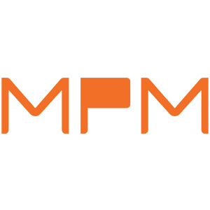 PT Mitra Pinasthika Mustika Tbk logo
