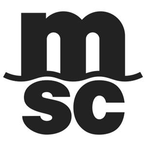 PT MSC Mediterranean Shipping Indonesia logo