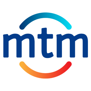 PT Media Telekomunikasi Mandiri logo