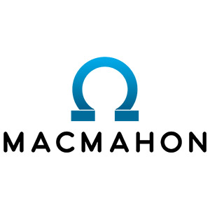PT Macmahon Mining Services logo