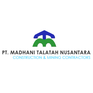 PT Madhani Talatah Nusantara logo