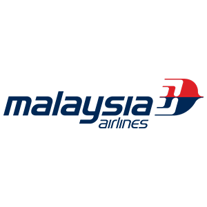 Malaysia Airlines Berhad logo