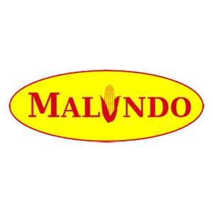 PT Malindo Feedmill Tbk logo