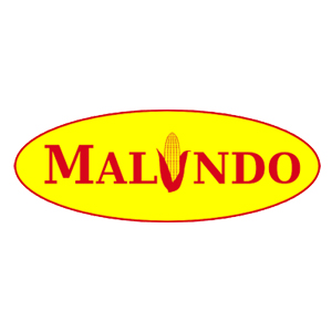 PT Malindo Feedmill Tbk logo