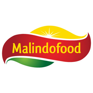 PT Malindo Food Delight logo