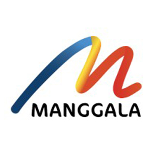 PT Manggala Usaha Manunggal logo