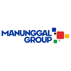 PT Manunggal Integrasi Sejahtera logo