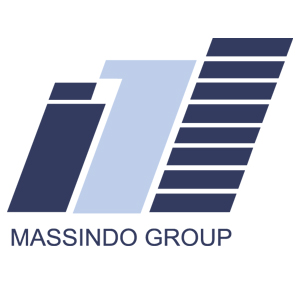 PT Massindo International (Massindo Group) logo