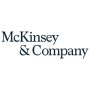 McKinsey & Company Indonesia logo
