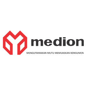 Medion Group logo