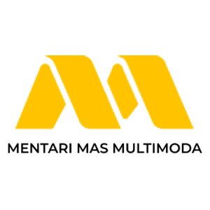 PT Mentari Mas Multimoda (Temas Group) logo