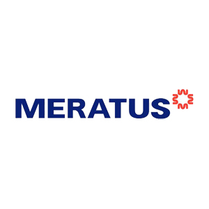 PT Meratus Line & Group logo