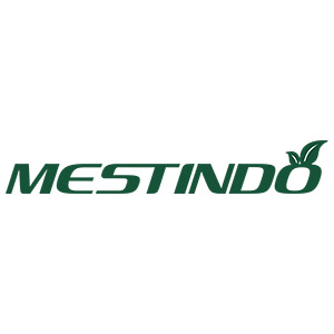 PT Mest Indonesiy logo