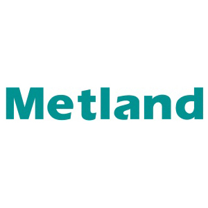 PT Metropolitan Land Tbk logo