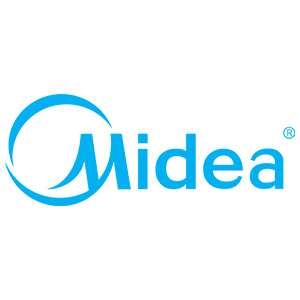 PT Jaya Refrigeration Equipment (Midea Indonesia) logo
