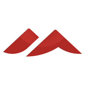 Mineral Alam Abadi Group logo