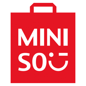 PT Miniso Lifestyle Trading Indonesia logo