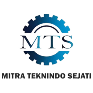 PT Mitra Teknindo Sejati logo