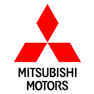 PT Mitsubishi Motors Krama Yudha Sales Indonesia logo