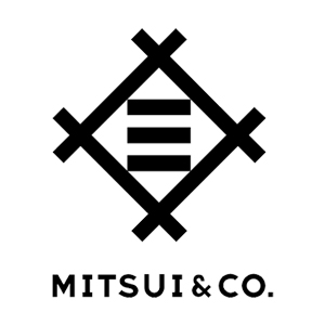 PT Mitsui Indonesia logo