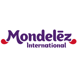 PT Mondelēz Indonesia logo