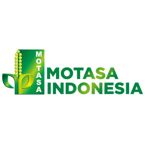 PT Motasa Indonesia (Ladaku & Desaku) logo