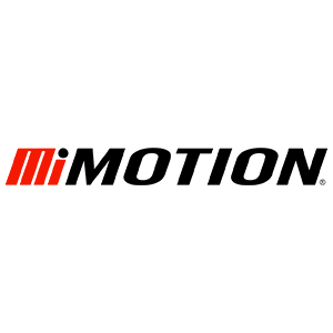 PT CBC Indonesia (Motion Indonesia) logo