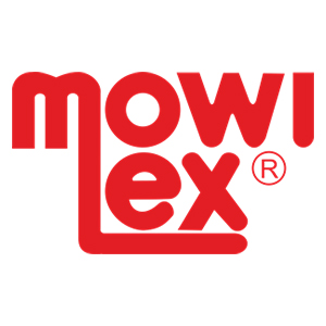 PT Mowilex Indonesia logo