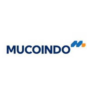 PT Mucoindo Prakasa logo