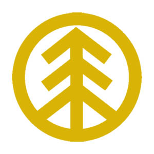 PT Swadaya Mukti Prakarsa (Mukti Group) logo