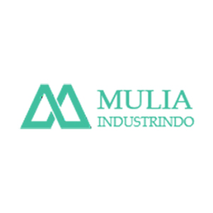 PT Mulia Industrindo Tbk logo
