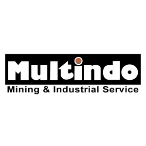 PT Multindo Technology Utama logo