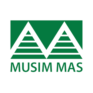 Musim Mas Group logo