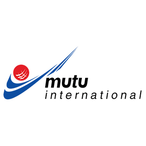 PT Mutuagung Lestari Tbk logo