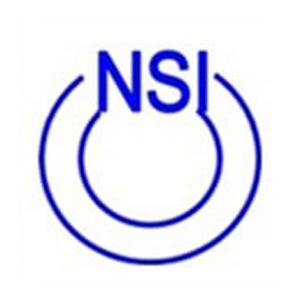 PT Nihon Seiki Indonesia logo