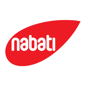PT Kaldu Sari Nabati Indonesia logo