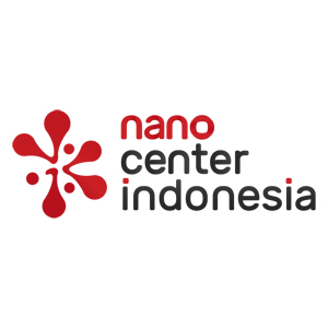 Nano Center Indonesia logo