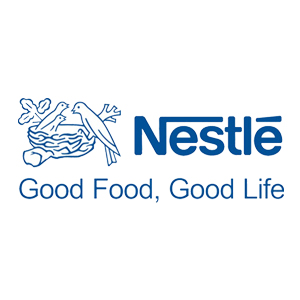 PT Nestlé Indonesia logo