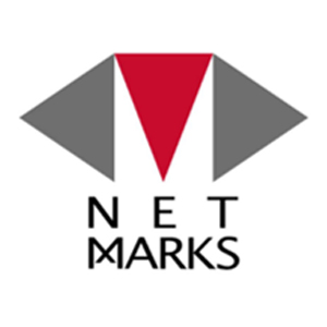PT Netmarks Indonesia logo
