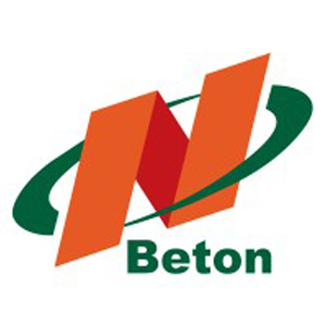 PT Nindya Beton logo