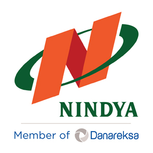 PT Nindya Karya (Persero) logo